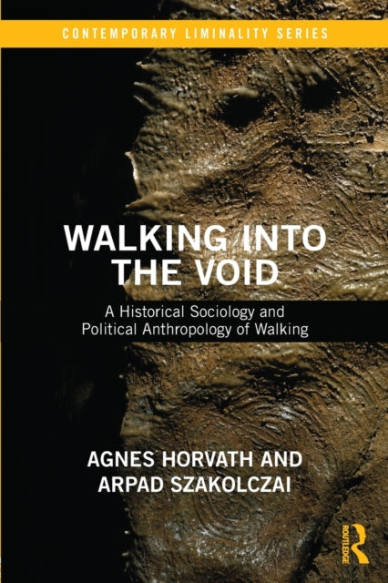 Binding: Paperback
Description: The book starts by discussing the significance of walking for the experience of being human including a comparative study of the language and cultures of walking.