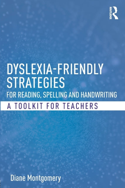 Binding: Paperback
Description: Many pupils with dyslexia have poor spelling and handwriting even when their reading is adequate. This practical yet evidence - based book shows teachers who work with pupils with dyslexia how they can effectively address these areas of weakness.
