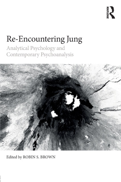 Binding: Paperback
Description: Since the split between Freud and Jung psychoanalysis and analytical psychology have largely developed in an atmosphere of mutual disregard. Only in recent years have both discourses shown signs of an increasing willingness to engage.