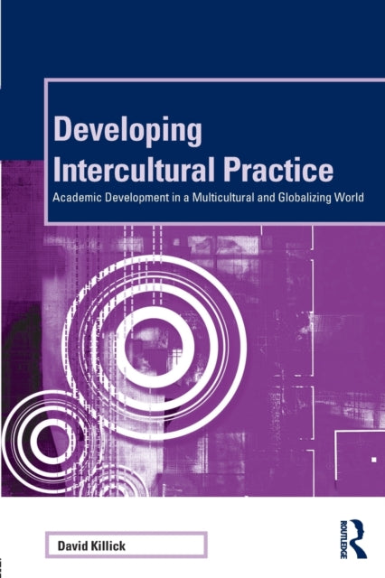 Binding: Paperback
Description: Intercultural higher education has the potential to enable diverse students in diverse contexts to lead lives they have reason to value in a multicultural and globalizing world.