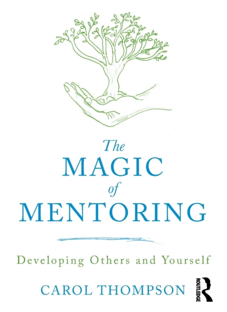 Binding: Paperback
Description: The Magic of Mentoring offers an introduction to the theory and practice of successful mentoring together with a unique focus on how mentors can reflect on the skills they bring to the role and those they still need to develop.