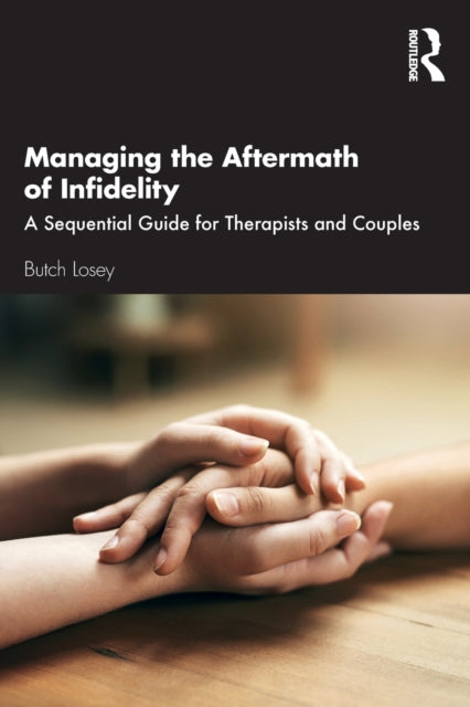 Binding: Paperback
Description: This book tackles the challenges that arise from infidelity by helping couples heal through the initial experiences of discovery providing tools to help partners disclose the details of the affair manage triggering experiences and obtain forgiveness and reconciliation.