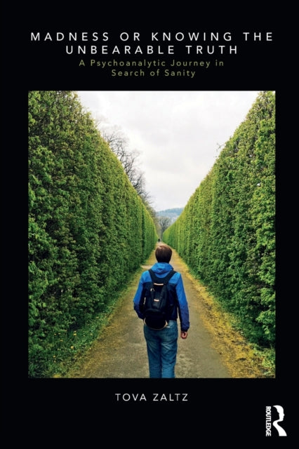 Binding: Paperback
Description: The Impossible Choice offers readers a narrative of the relationship between a therapist and her patient who desperately wants to discover her past. With no memory and no way of knowing what was real her long therapeutic journey was to last 26 years half her lifetime.