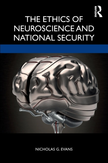 Binding: Paperback
Description: New advances in neuroscience promise innovations in national security especially in the areas of law enforcement intelligence collection and armed conflict. But ethical questions emerge about how we can and should use these innovations.