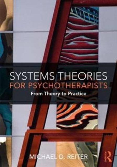 Binding: Paperback
Description: Systems Theories for Psychotherapists explores three key theories that underpin many of the models of psychotherapy: general systems theory natural systems theory and language systems theory.