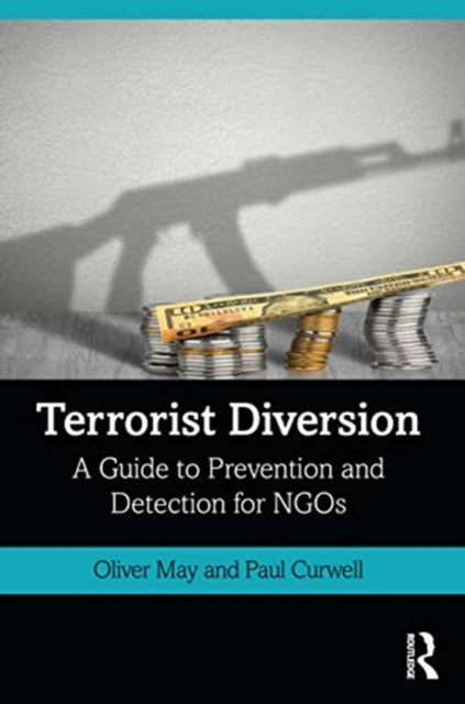 Binding: Hardcover
Description: Many of the world's 40,000 International NG Os (ING Os) work in places where terrorist financing sanctions breaches and diversion are key risks.
