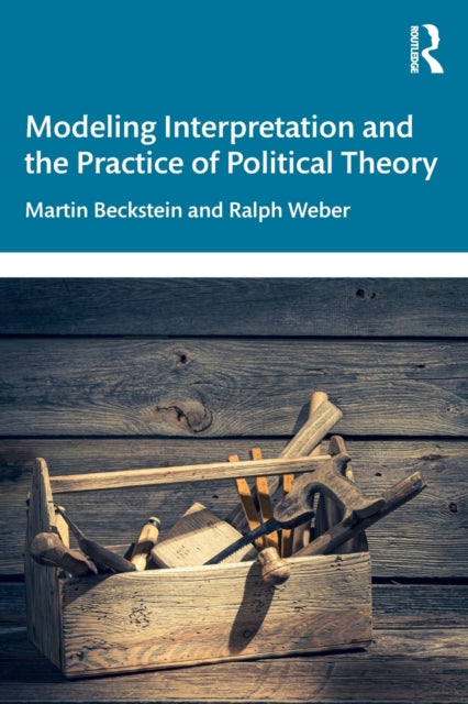 Binding: Paperback
Description: Political theory offers a great variety of interpretive traditions and models. Today pluralism is the paradigm.