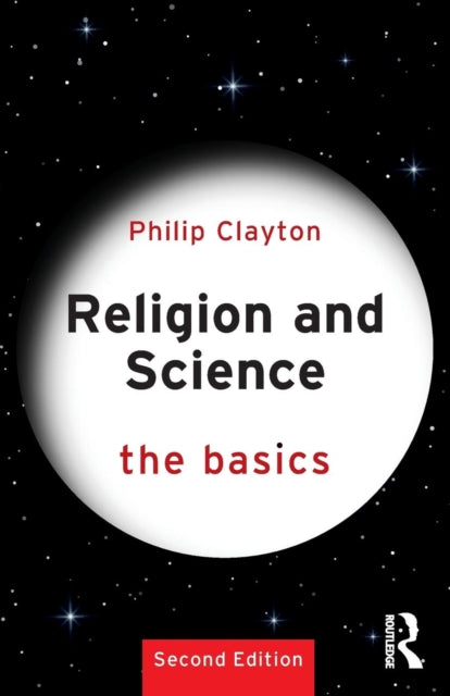 Binding: Paperback
Description: Religion and science are arguably the two most powerful social forces in the world today. But where religion and science were once held to be compatible many people now perceive them to be in conflict.