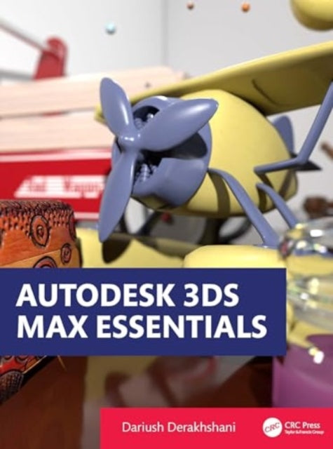 Binding: Paperback
Description: This book is your perfect hands on guide to start animating quickly. Using approachable real world exercises you ll master the fundamentals of this animation software by following full color screenshots step by step.
