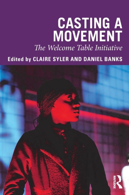 Binding: Paperback
Description: Casting a Movement brings together US - based actors directors educators playwrights and scholars to explore the cultural politics of casting.