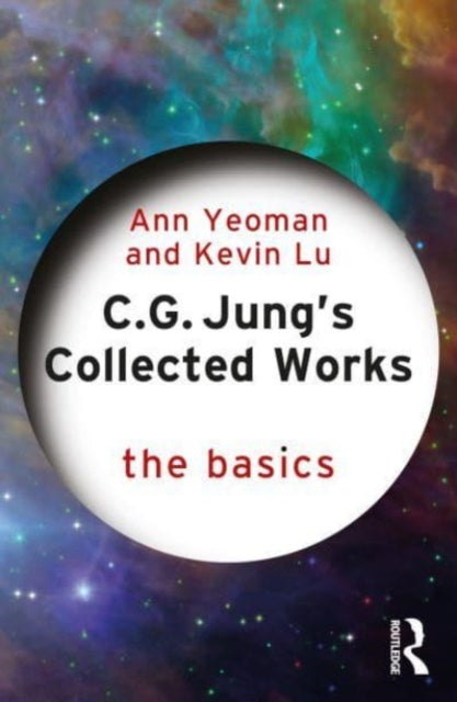 Binding: Paperback
Description: This new introduction to Jung's Collected Works written in lively and accessible style provides a comprehensive guide to key concepts in analytical (Jungian) psychology while charting the creative evolution of Jung's thought through his own words.