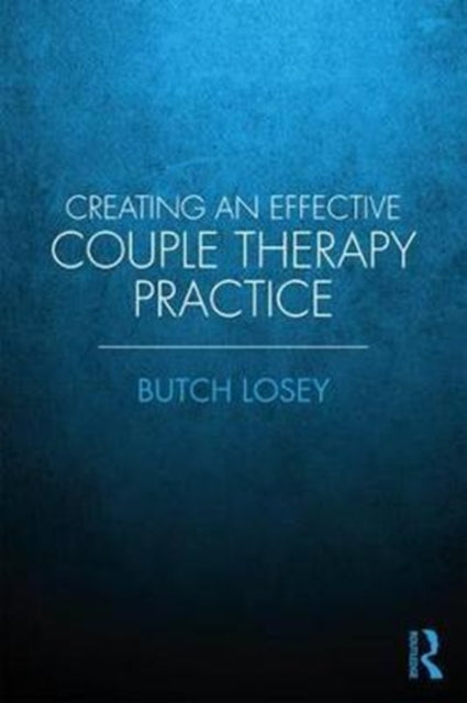 Binding: Paperback
Description: Most clinicians seek guidelines and indicators as to the effectiveness of their interventions with clients. Some may even be implementing evidence - based interventions and seek an in - depth understanding of their results.