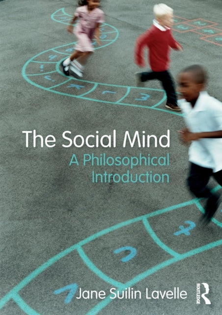 Binding: Paperback
Description: We spend a lot of time thinking about other people: their motivations what they are thinking why they want particular things.