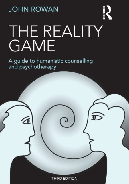 Binding: Paperback
Description: In the years since it was first published The Reality Game has become a classic text.
