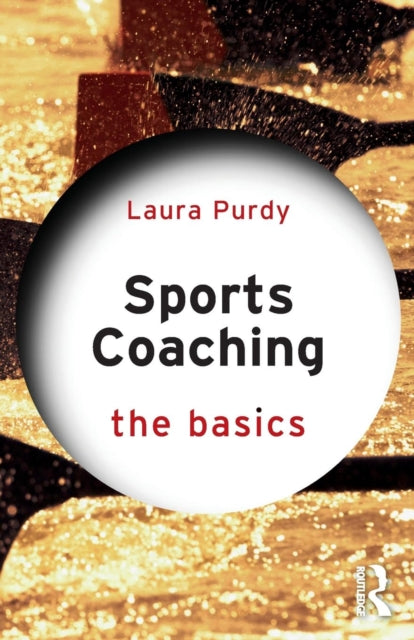 Binding: Paperback
Description: Sports Coaching: The Basics is an engaging and provocative introduction to sports coaching which combines coaches views and experiences of their work with discussions and topical issues that feature in this fast - growing field.