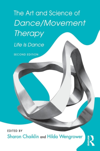 Binding: Paperback
Description: This second edition of The Art and Science of Dance/ Movement Therapy offers a broad understanding of dance/movement therapy as well as an in - depth exploration of how and where it can be used to produce change.