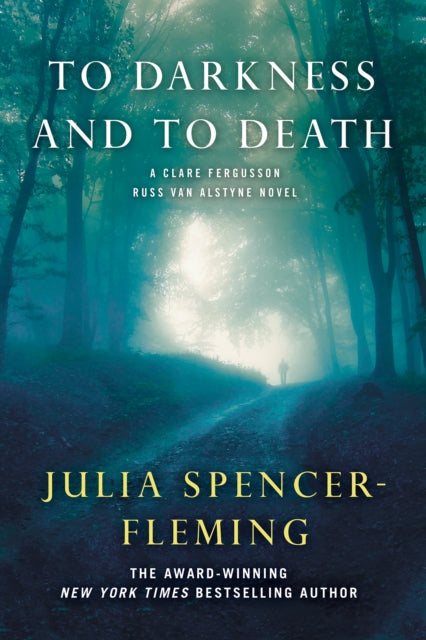 Binding: Paperback
Description: Saturday November 14, 5:00 A. M. In the small Adirondack town of Millers Kill an old lumberman sits in the dark with his gun across his knees. Not far away an unemployed logger sleeps off his bender from the night before. The owner of the town's last paper mill tosses in his bed.