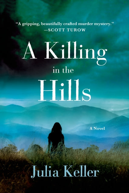 Binding: Paperback
Description: In A Killing in the Hills a powerful intricate debut from Pulitzer Prize - winning journalist Julia Keller a mother and a daughter try to do right by a town and each other before it's too late.