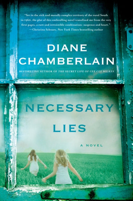 Binding: Paperback
Description: From the New York Times bestselling author of Big Lies in a Small Town It is 1960 in North Carolina and the lives of Ivy Hart and Jane Forrester couldn't be more different.