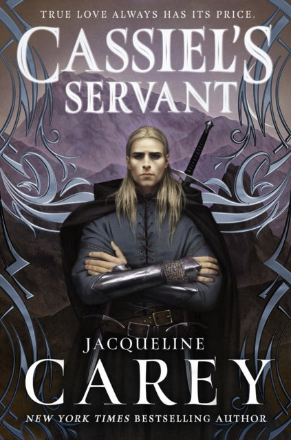 Binding: Hardcover
Description: A US a Today bestseller! The lush epic fantasy that inspired a generation with a single precept: Love As Thou Wilt.