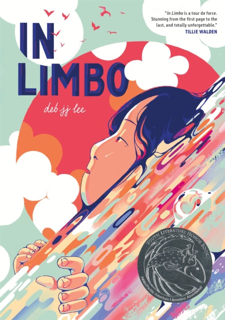 Binding: Hardcover
Description: A debut Y a graphic memoir about a Korean - American girl's coming - of - age story and a coming home story set between a New Jersey suburb and Seoul South Korea. Ever since Deborah (Jung - Jin) Lee emigrated from South Korea to the United States she's felt her otherness.