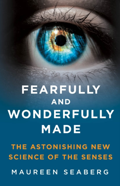 Binding: Hardcover
Description: The Next Big Idea Club August 2023 Must - Read Book In 2016, scientists proved that humans could see light at the level of a single photon. We are living in historic times when humans may look at the very fabric of the universe in a laboratory setting.
