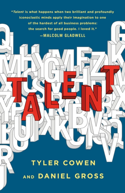 Binding: Hardcover
Description: The art and science of talent search: how to spot assess woo and retain highly talented people.