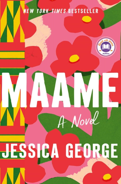 Binding: Hardcover
Description: AN Instant NEW YORK Times Bestseller! A Today Show # Read With Jenna Book Club Pick A February 2023 Indie Next Pick" Sparkling." The New York Times" An utterly charming and deeply moving portrait of the joys and the guilt of trying to find your own way in life.