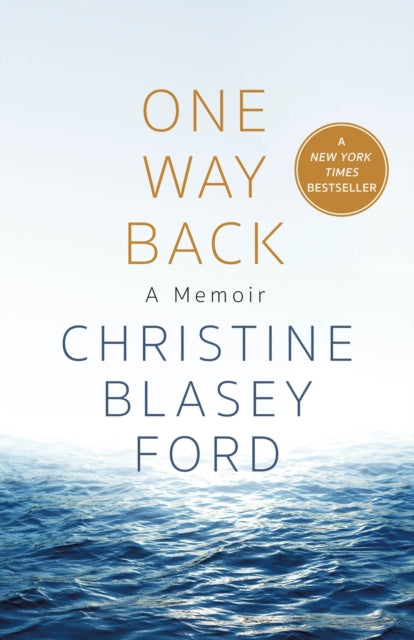 Binding: Hardcover
Description: Now a New York Times bestseller" A blisteringly personal memoir. a thoughtful exploration of what it feels like to become a main character in a major American reckoning." The Washington Post" An insightful tour de force.