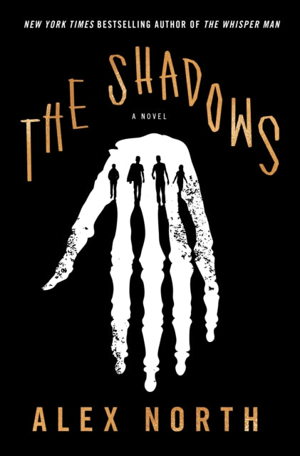 Binding: Hardcover
Description: " This is absorbing headlong reading a play on classic horror with an inventiveness of its own As with all the best illusions you are left feeling not tricked but full of wonder.