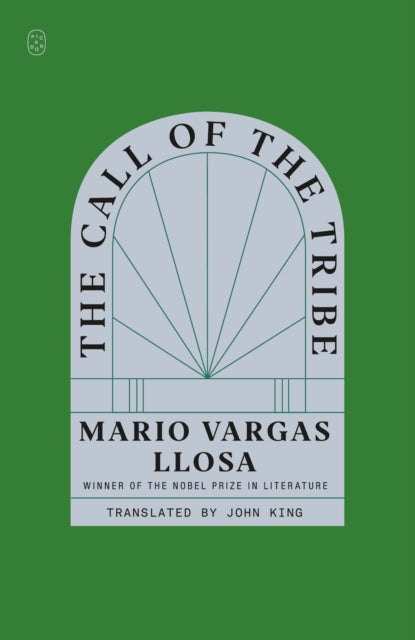 Binding: Paperback
Description: The intellectual autobiography of Mario Vargas Llosa winner of the Nobel Prize in Literature. From its origins the liberal doctrine has represented the most advanced forms of democratic culture and it is what has most defended us from the inextinguishable call of the tribe.