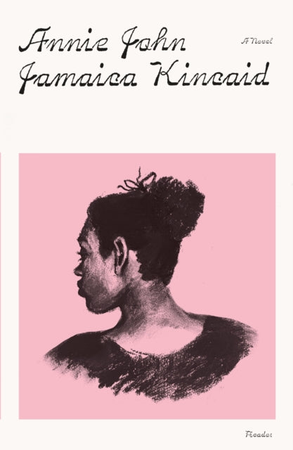Binding: Paperback
Description: The essential urgent coming - of - age novel by Jamaica Kincaid a reinventor of the form. Since her first prizewinning collection of stories At the Bottom of the River Jamaica Kincaid's work has been met with nothing short of amazement.