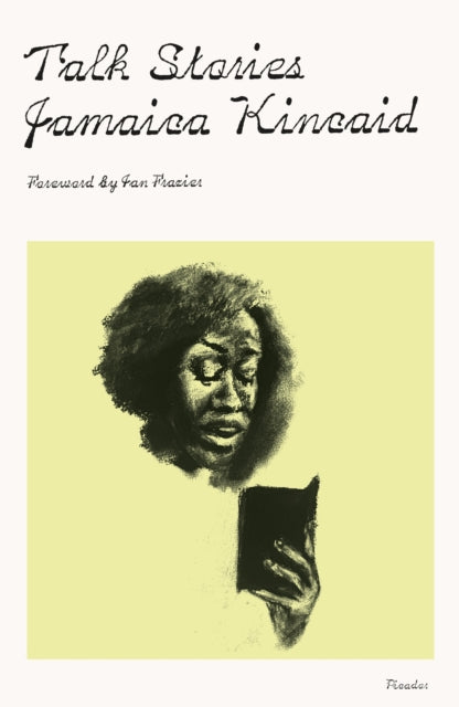 Binding: Paperback
Description: Jamaica Kincaid's collected writings for The New Yorker's Talk of the Town record her first impressions of snobbish mobbish New York.