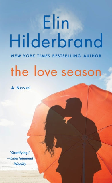 Binding: Paperback
Description: Welcome to The Love Season - - a riveting story that takes place in one day and spans decades; a story that embraces the charming pristine island of Nantucket as well as Manhattan Paris and Morocco.