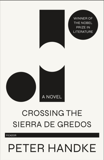 Binding: Paperback
Description: In this visionary novel Nobel Prize winner Peter Handke offers descriptions of objects relationships and events that teach readers a renewed way of seeing; he creates a wealth of images to replace those lost to convention and conformity.