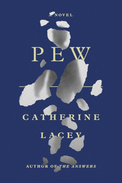 Binding: Paperback
Description: Winner of the 2021 NYPL Young Lions Fiction Award. Finalist for the 2021 Dylan Thomas Prize. Longlisted for the 2021 PEN/ Jean Stein Book Award the Andrew Carnegie Medal for Excellence in Fiction and the Joyce Carol Oates Prize. One of Publishers Weekly's Best Fiction Books of 2020.