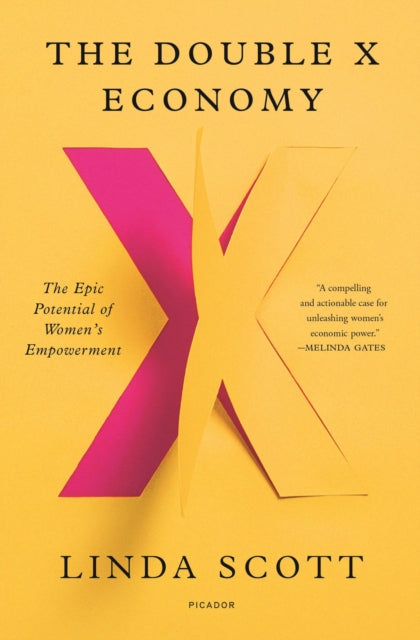 Binding: Paperback
Description: Winner of the 2020 Porchlight Business Book of the Year Award One of The Guardian's Best Books of 2020. Finalist for the 2020 Royal Science Society Book Prize and the 2020 Porchlight Business Book Awards.