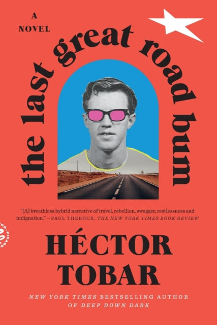 Binding: Paperback
Description: One of the Los Angeles Times Top 10 California Books of 2020. One of Publishers Weekly's Top 10 Fiction Books from 2020. Longlisted for the Carnegie Medal for Excellence and the Joyce Carol Oates prize. One of Exile in Bookville's Favorite Books of 2020.