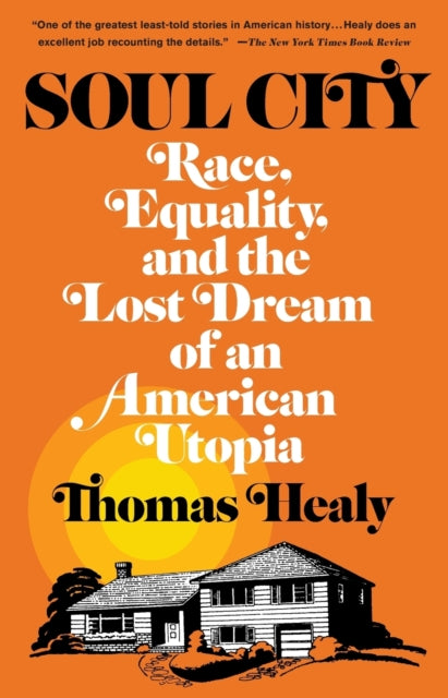 Binding: Paperback
Description: One of the greatest least - told stories in American history . Healy does an excellent job recounting the details.