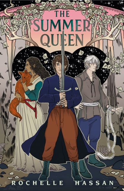 Binding: Hardcover
Description: This captivating sequel to The Buried and the Bound draws readers into the twisted and irresistible world of the Fair Folk perfect for fans of The Cruel Prince and The Hazel Wood. As a new coven Aziza Leo and Tristan faced evil and triumphed.