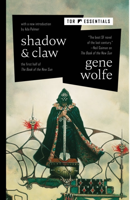 Binding: Hardcover
Description: A major work of twentieth - century American literature. Wolfe creates a truly alien social order that the reader comes to experience from within. once into it there is no stopping.