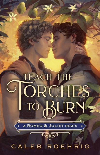 Binding: Hardcover
Description: In the Remixed Classics series authors from marginalized backgrounds reinterpret classic works through their own cultural lens to subvert the overwhelming cishet white and male canon.
