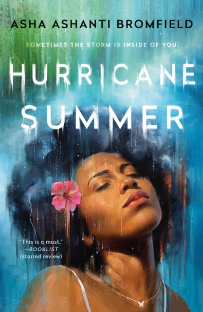 Binding: Paperback
Description: * One of Indigo Canada's Best Books of 2021 ** One of New York Public Library's Best Books for Teens 2021 ** One of YALS a's Best Fiction for Young Adults * Entertainment Weekly " The Best Y a Novels to Read This Summer" THE NEW YORK Times "13 Y. A.