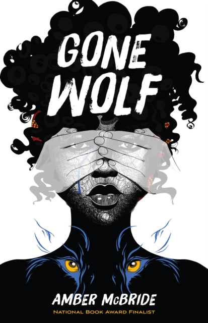 Binding: Hardcover
Description: Award - winning author Amber Mc Bride lays bare the fears of being young and Black in America in this middle - grade novel that has been compared to the work of Jordan Peele and praised as "brilliantly inventive storytelling" by Publishers Weekly. .