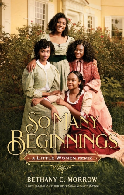 Binding: Paperback
Description: In the Remixed Classics series authors from marginalized backgrounds reinterpret classic works through their own cultural lens to subvert the overwhelming cishet white and male canon.