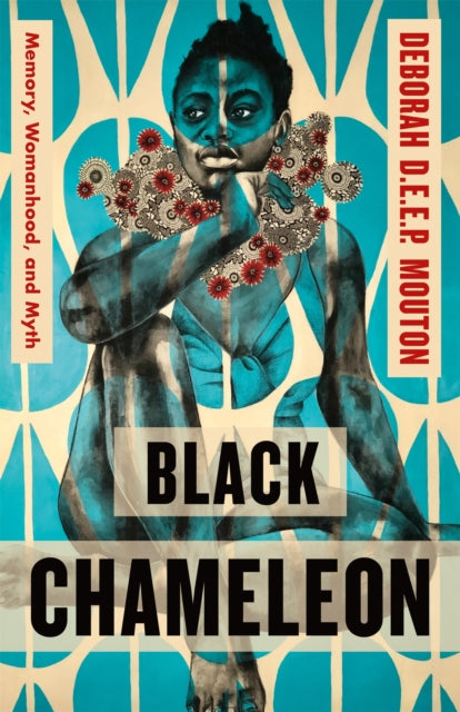 Binding: Paperback
Description: It's often said that Black women are magic but what if they really are mythological? Growing up as a Black girl in America Deborah D. E. E. P.