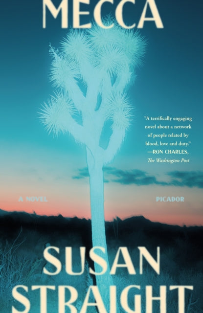 Binding: Paperback
Description: A wide and deep view of a dynamic multiethnic Southern California Susan Straight is an essential voice in American writing and in writing of the West.