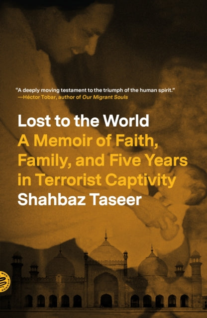 Binding: Paperback
Description: Shahbaz Taseer's memoir of his five - year - long captivity at the hands of the Islamic Movement of Uzbekistan.