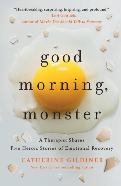 Binding: Paperback
Description: As seen on Good Morning America's September 2020 Reading LIST and Favorite Books OF 2020!" We need to read stories about folks who have been through hell and kept going Fascinating.