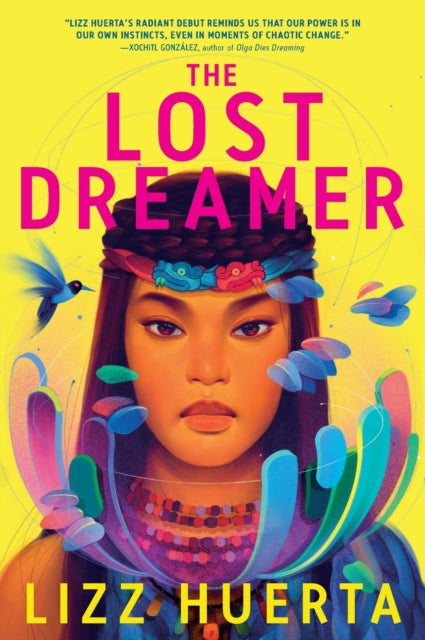 Binding: Paperback
Description: A lush immersive debut fantasy about a group of women whose way of life is threatened by a new king; a fierce celebration of community sisterhood and finding our power.
